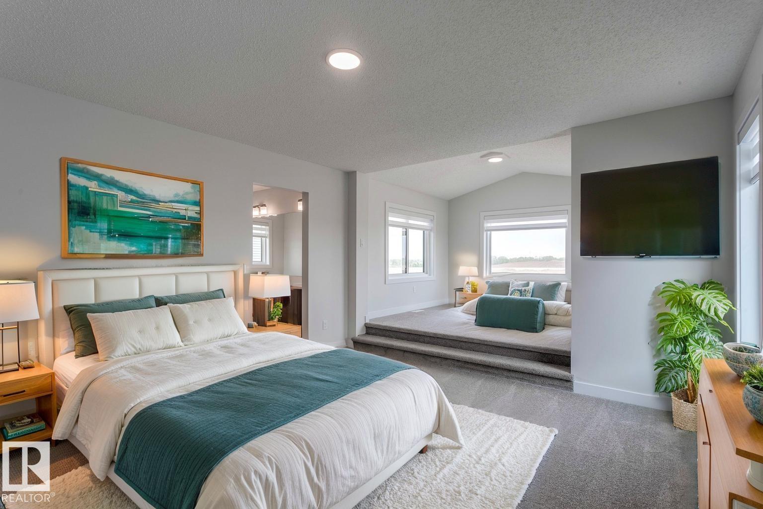 19011 20 Av Nw, Edmonton, Alberta  T6M 3E8 - Photo 28 - E4472461