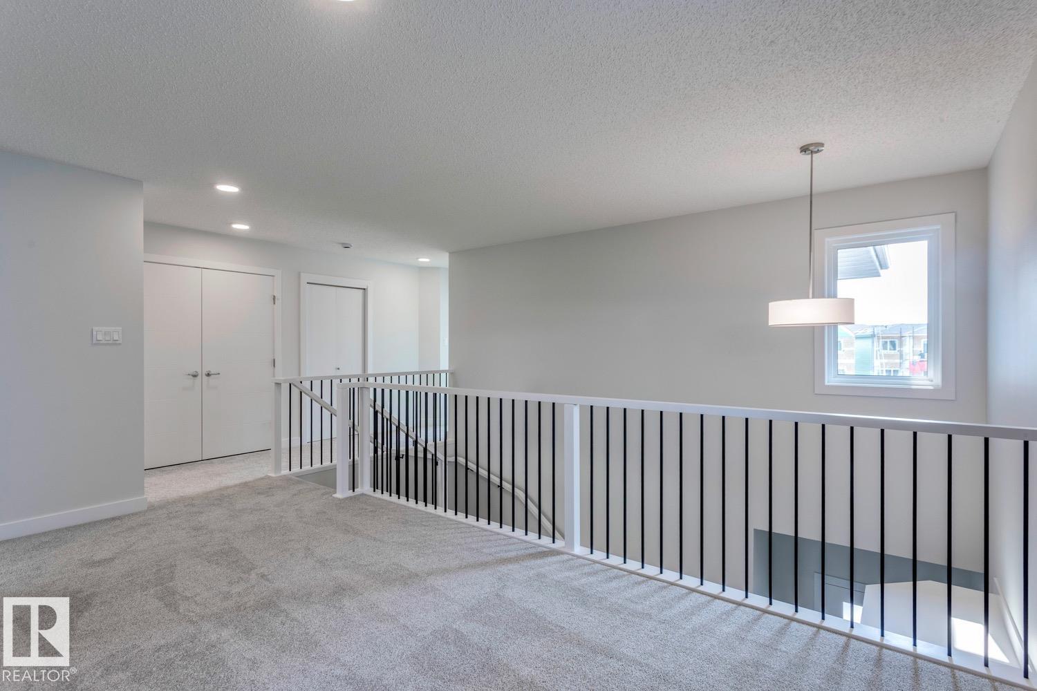 19011 20 Av Nw, Edmonton, Alberta  T6M 3E8 - Photo 26 - E4472461