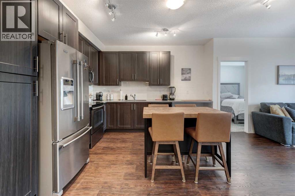 3314, 215 Legacy Boulevard Se, Calgary, Alberta  T2X 3Z6 - Photo 7 - A2290637