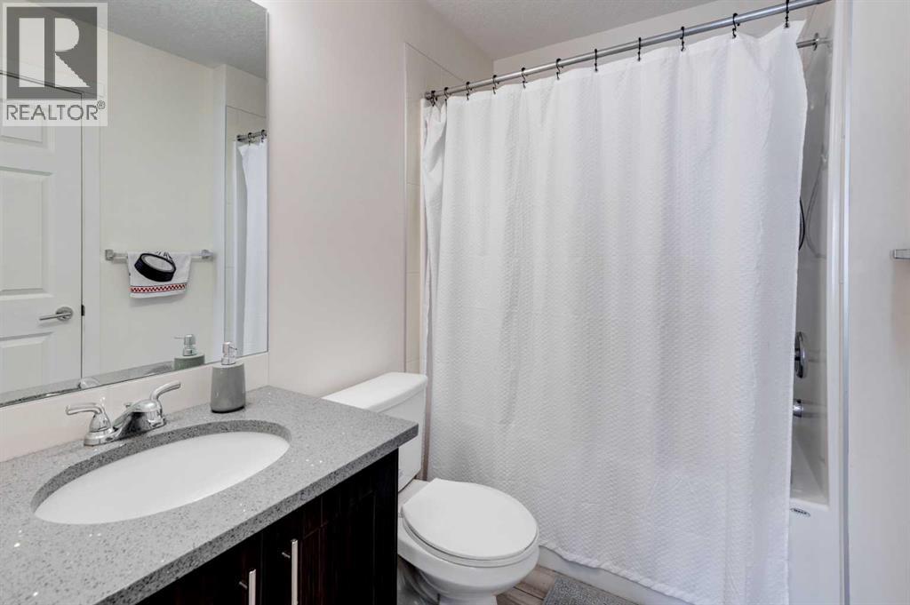 3314, 215 Legacy Boulevard Se, Calgary, Alberta  T2X 3Z6 - Photo 20 - A2290637