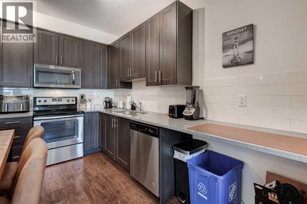 3314, 215 Legacy Boulevard Se, Calgary, Alberta  T2X 3Z6 - Photo 11 - A2290637