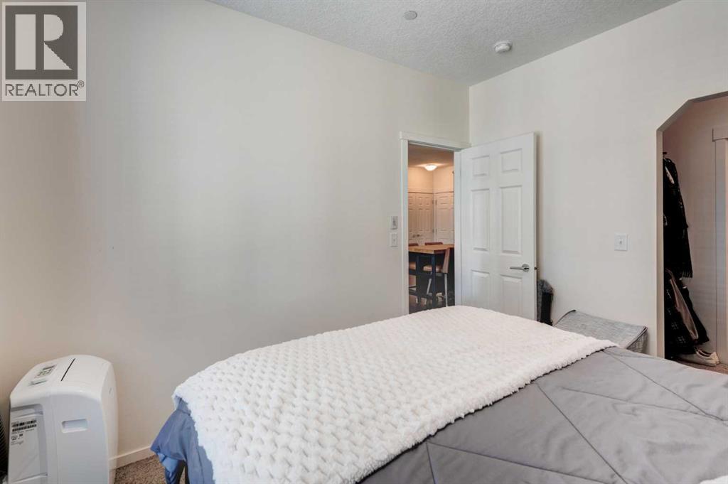 3314, 215 Legacy Boulevard Se, Calgary, Alberta  T2X 3Z6 - Photo 15 - A2290637