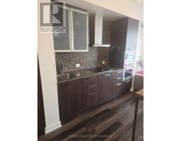 4601 - 14 YORK STREET, Toronto, Ontario