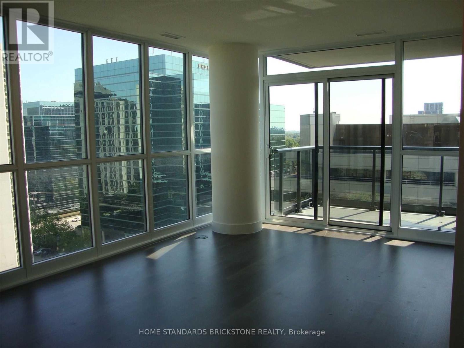 1202 - 88 Sheppard Avenue E, Toronto, Ontario  M2N 6Y2 - Photo 3 - C12858308