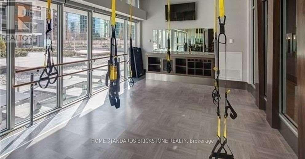 1202 - 88 Sheppard Avenue E, Toronto, Ontario  M2N 6Y2 - Photo 4 - C12858308