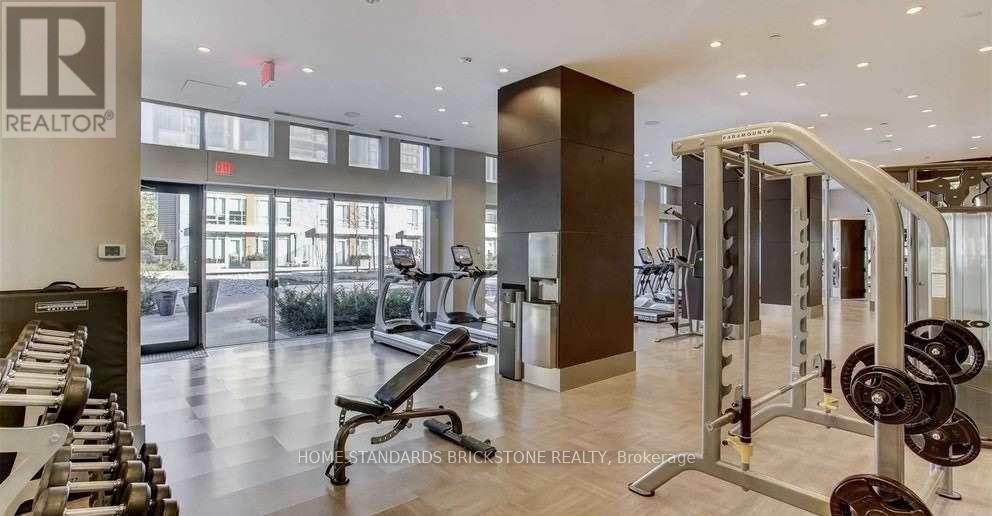 1202 - 88 Sheppard Avenue E, Toronto, Ontario  M2N 6Y2 - Photo 5 - C12858308