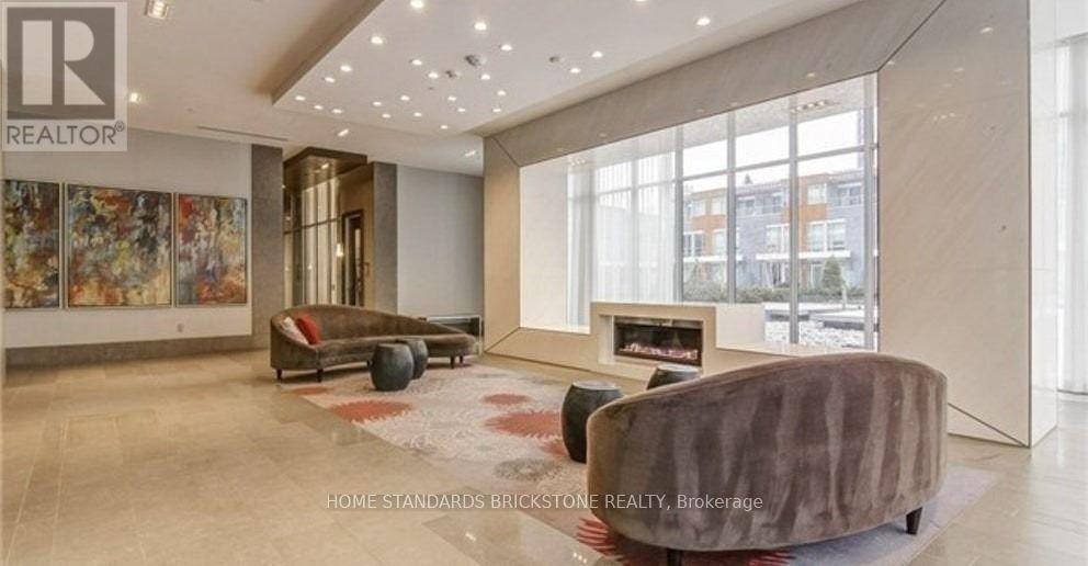 1202 - 88 Sheppard Avenue E, Toronto, Ontario  M2N 6Y2 - Photo 6 - C12858308