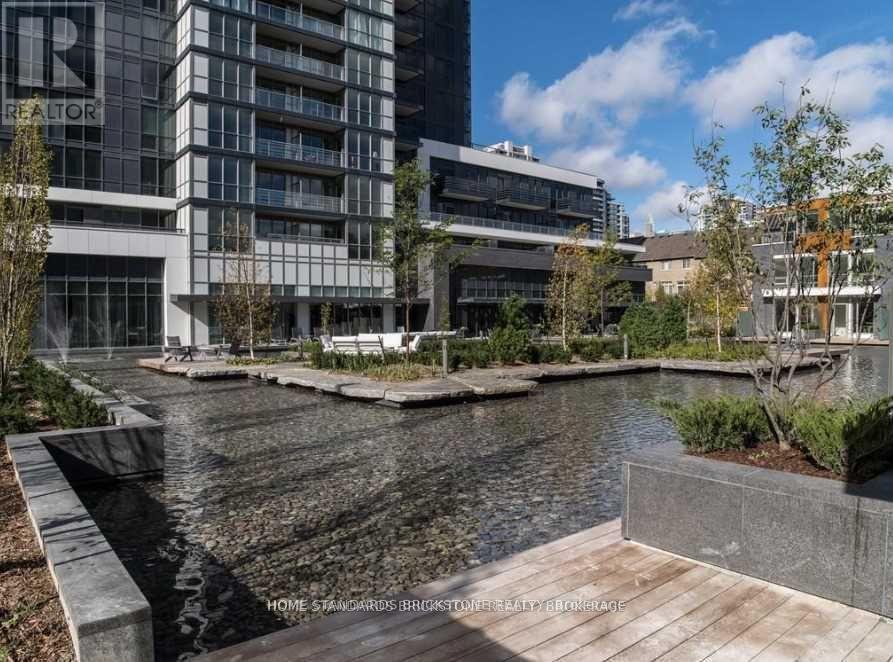 1202 - 88 Sheppard Avenue E, Toronto, Ontario  M2N 6Y2 - Photo 7 - C12858308