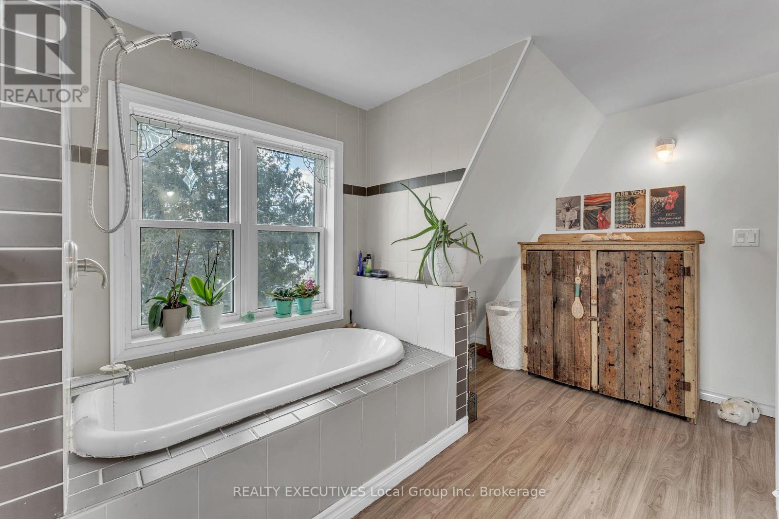 512 Mount Pleasant Road, Calvin, Ontario P0H 2E0 - Photo 21 - X12846146