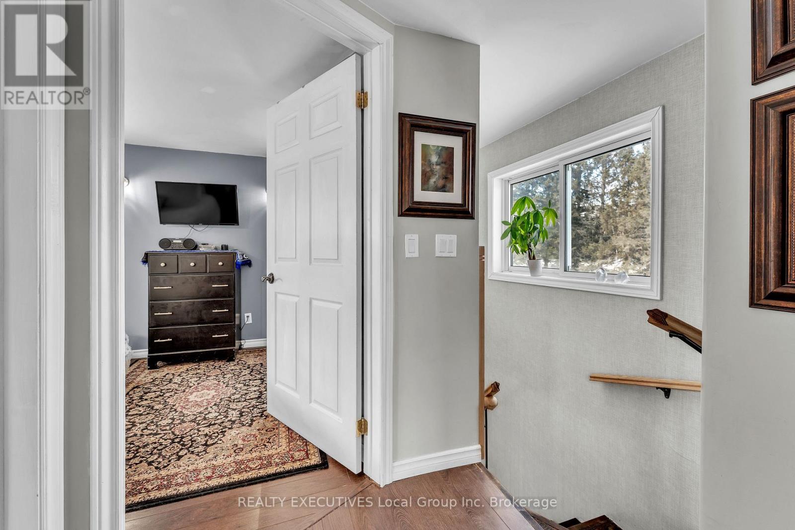 512 Mount Pleasant Road, Calvin, Ontario P0H 2E0 - Photo 15 - X12846146