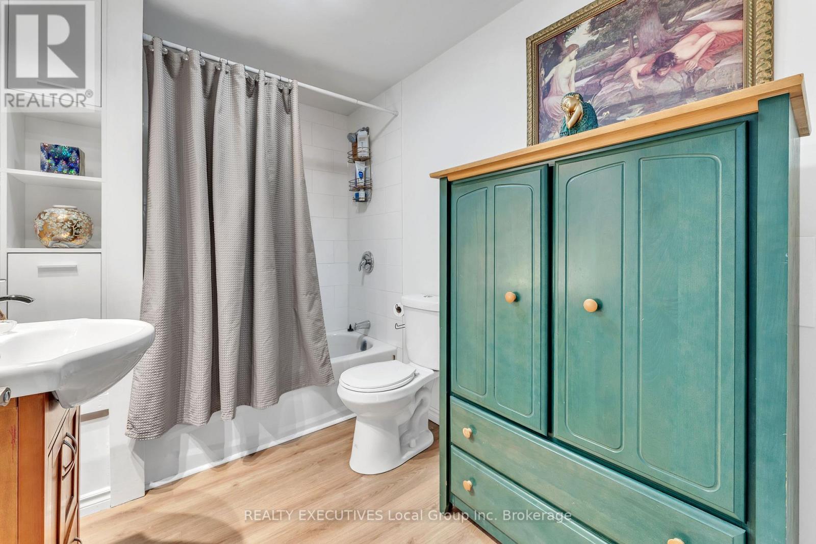 512 Mount Pleasant Road, Calvin, Ontario P0H 2E0 - Photo 14 - X12846146