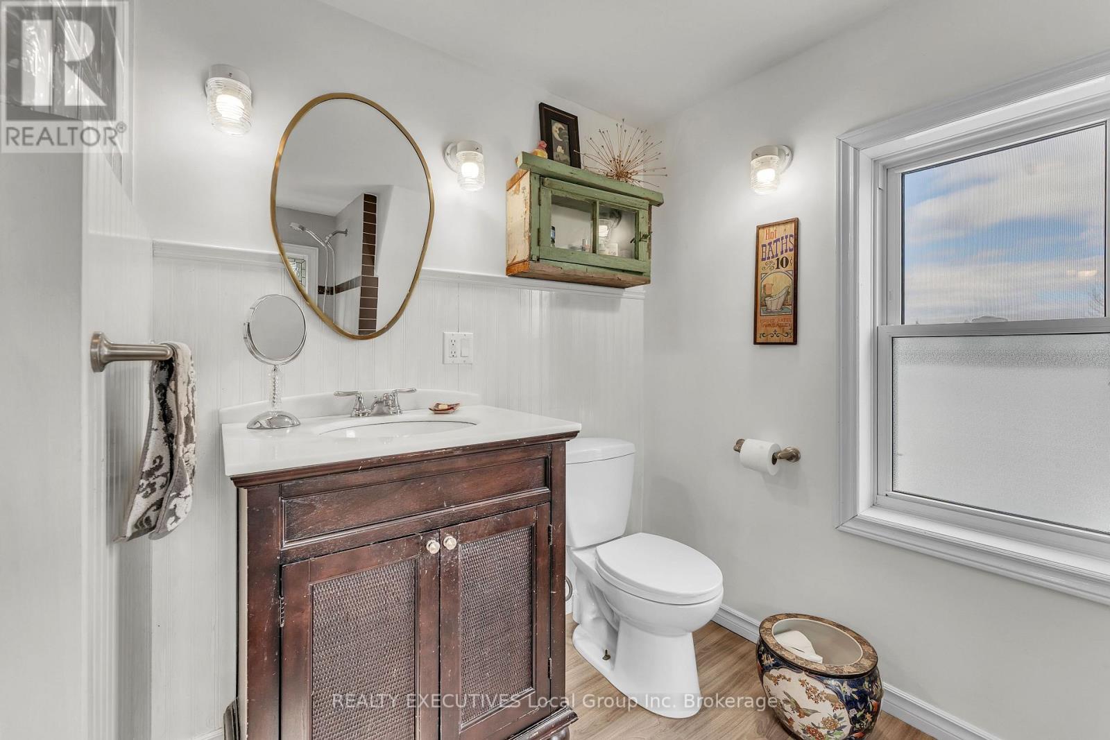 512 Mount Pleasant Road, Calvin, Ontario P0H 2E0 - Photo 20 - X12846146