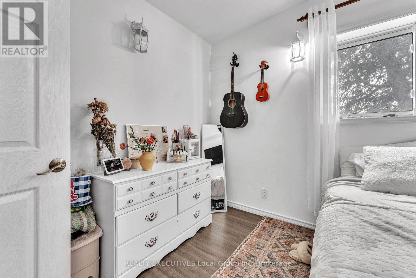 512 Mount Pleasant Road, Calvin, Ontario P0H 2E0 - Photo 25 - X12846146