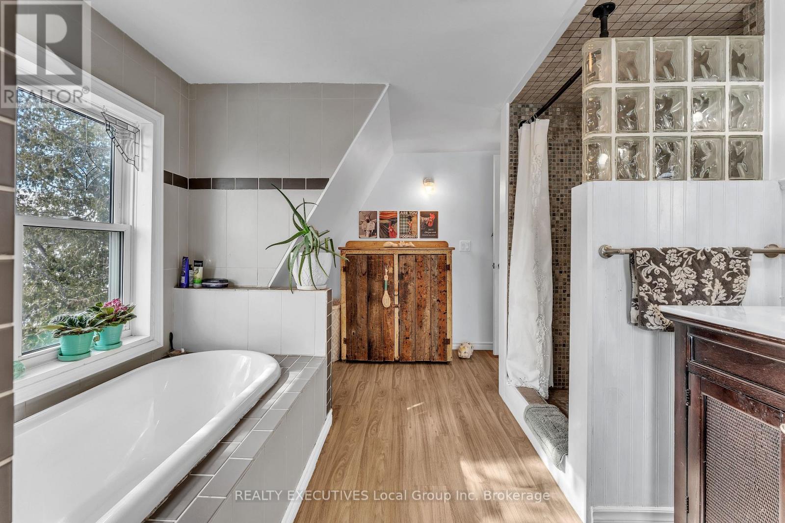 512 Mount Pleasant Road, Calvin, Ontario P0H 2E0 - Photo 22 - X12846146