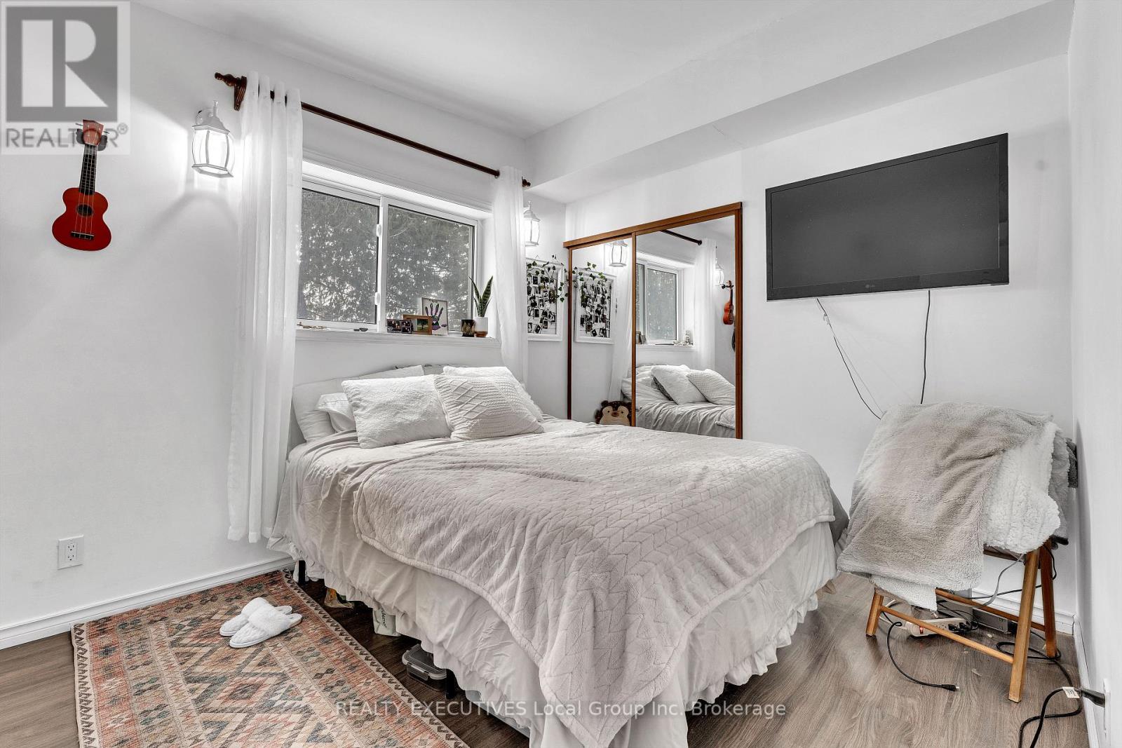 512 Mount Pleasant Road, Calvin, Ontario P0H 2E0 - Photo 35 - X12846146