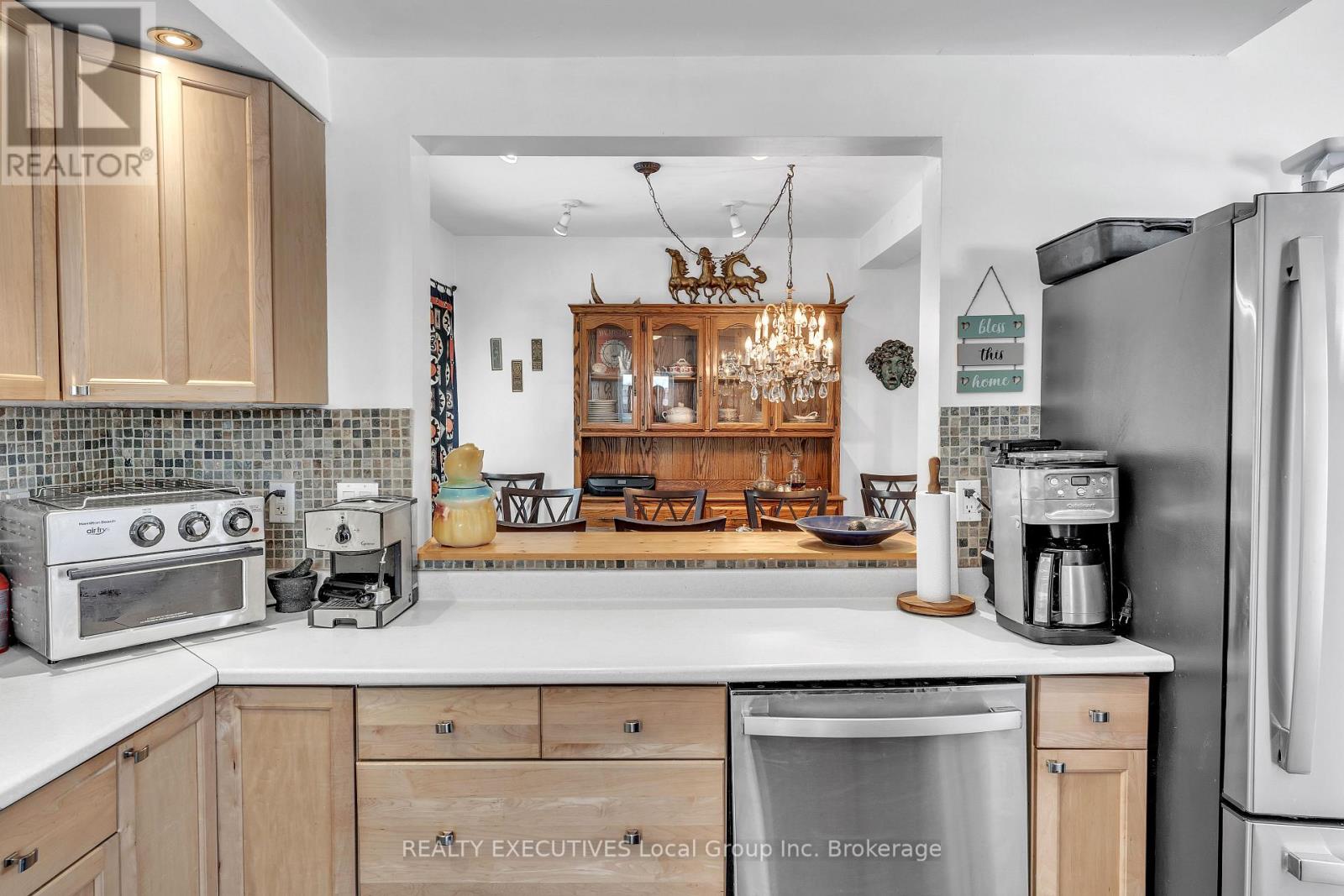 512 Mount Pleasant Road, Calvin, Ontario P0H 2E0 - Photo 32 - X12846146