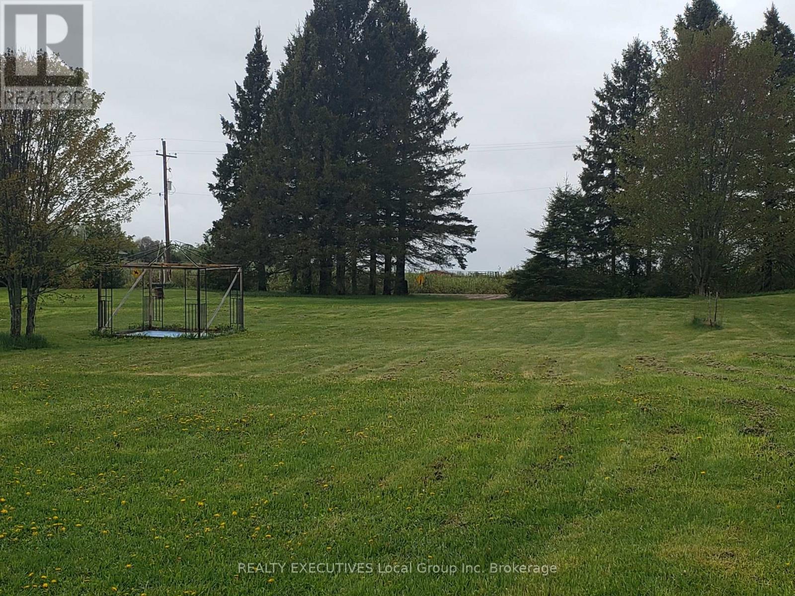 512 Mount Pleasant Road, Calvin, Ontario P0H 2E0 - Photo 47 - X12846146