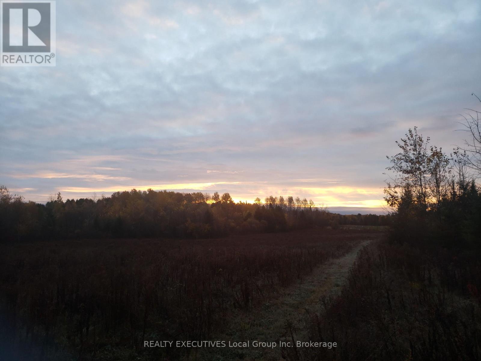 512 Mount Pleasant Road, Calvin, Ontario P0H 2E0 - Photo 48 - X12846146