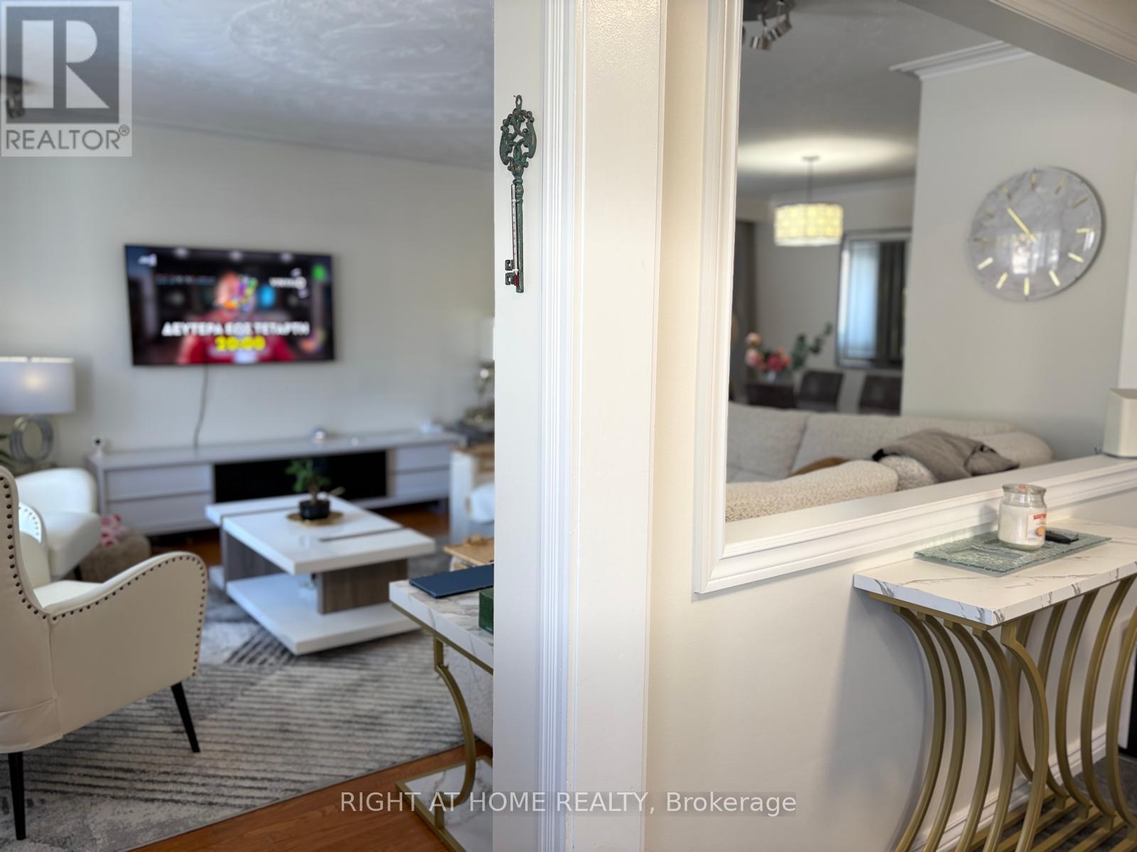 41 Rouge Street, Markham (Vinegar Hill), Ontario  L3P 1K7 - Photo 11 - N12858286