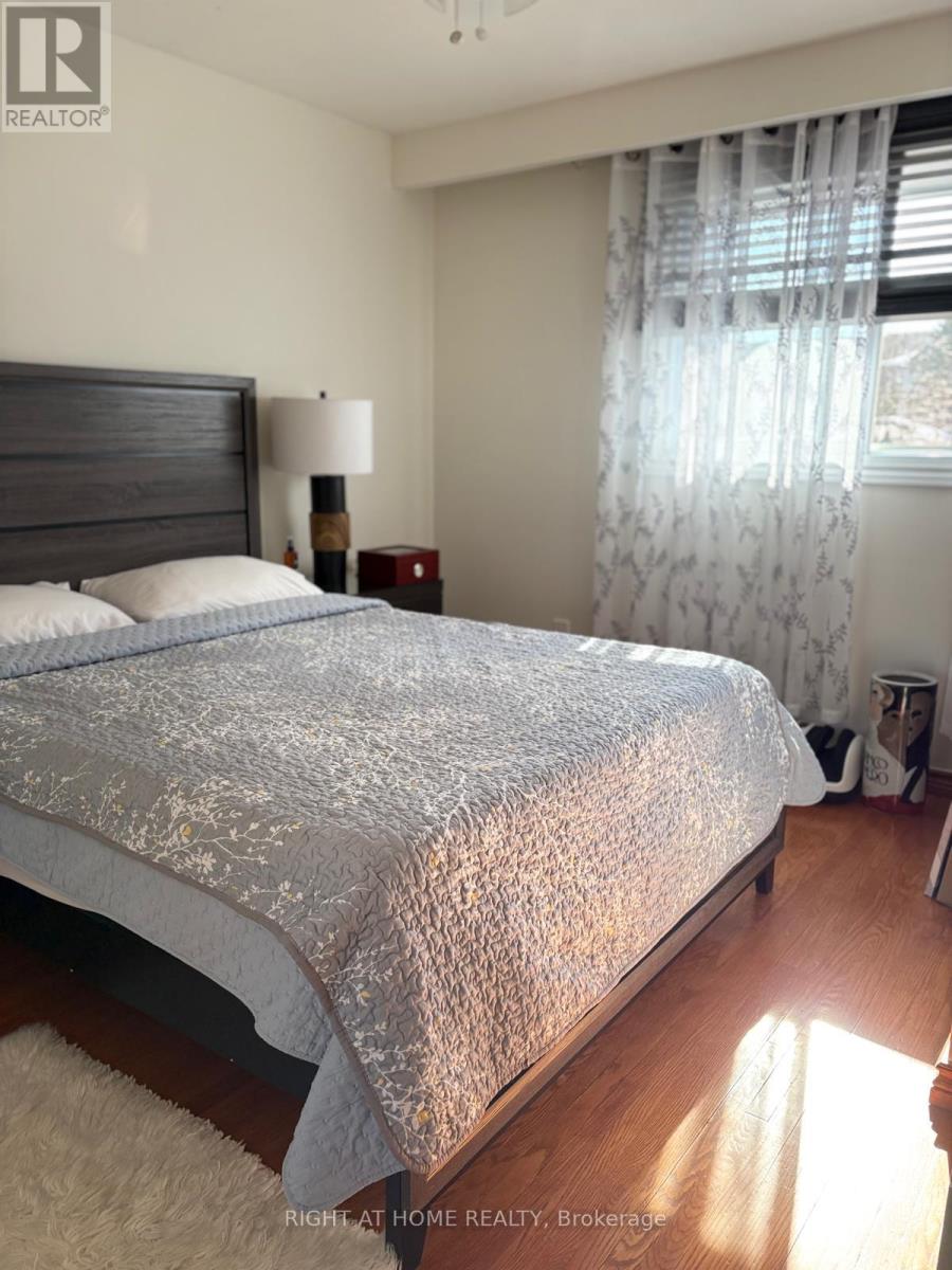 41 Rouge Street, Markham (Vinegar Hill), Ontario  L3P 1K7 - Photo 13 - N12858286