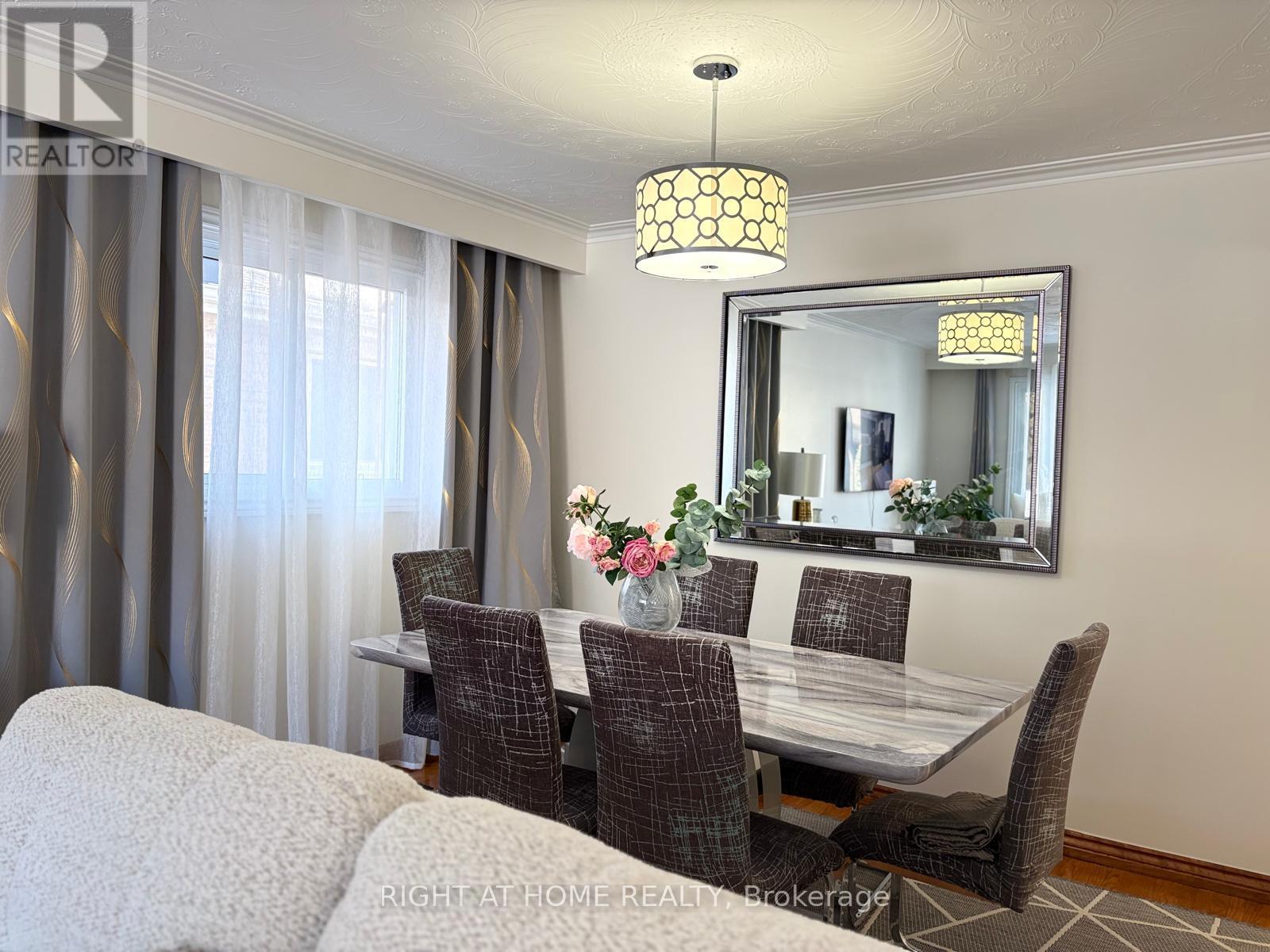 41 Rouge Street, Markham (Vinegar Hill), Ontario  L3P 1K7 - Photo 14 - N12858286