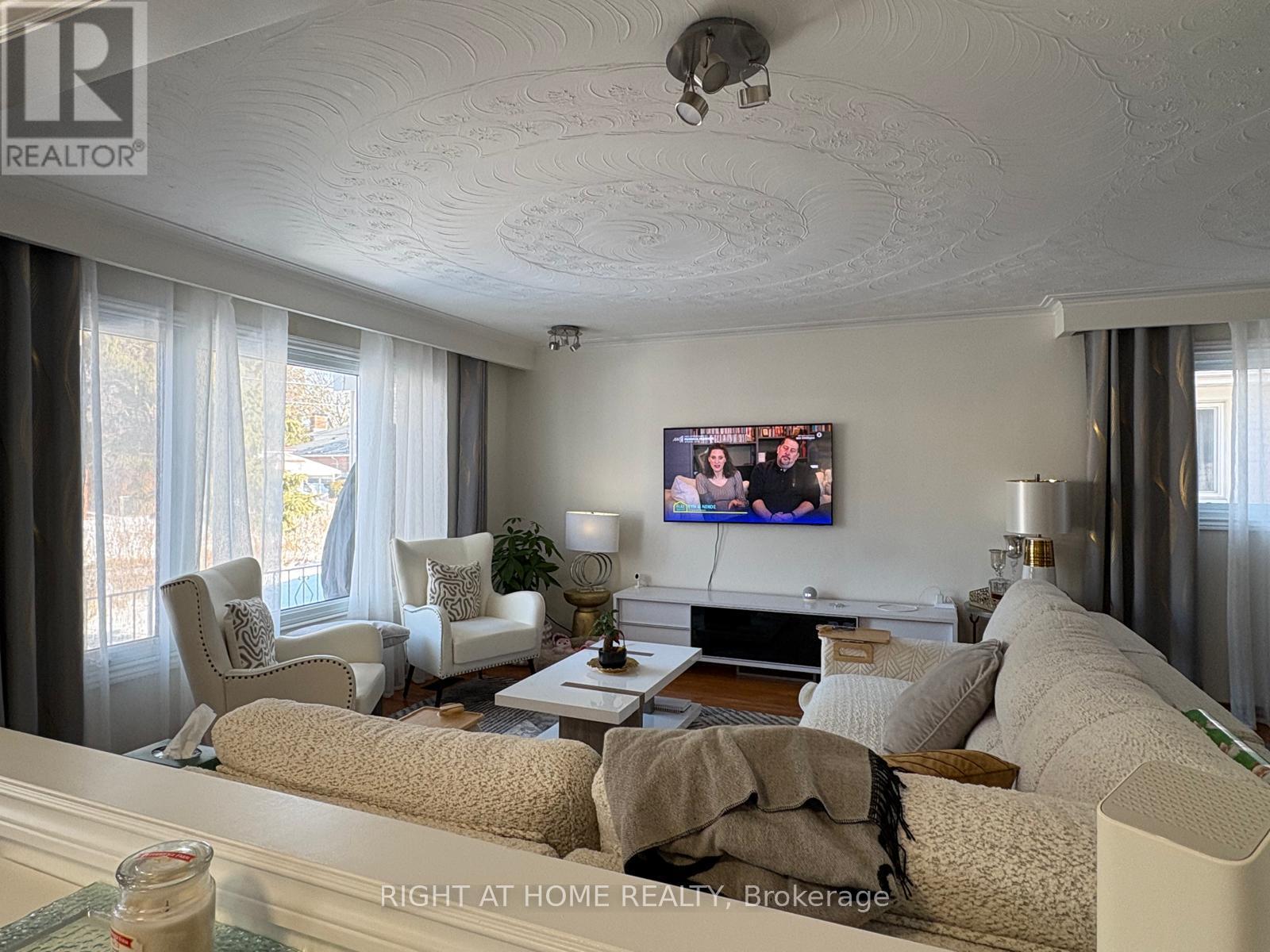 41 Rouge Street, Markham (Vinegar Hill), Ontario  L3P 1K7 - Photo 16 - N12858286