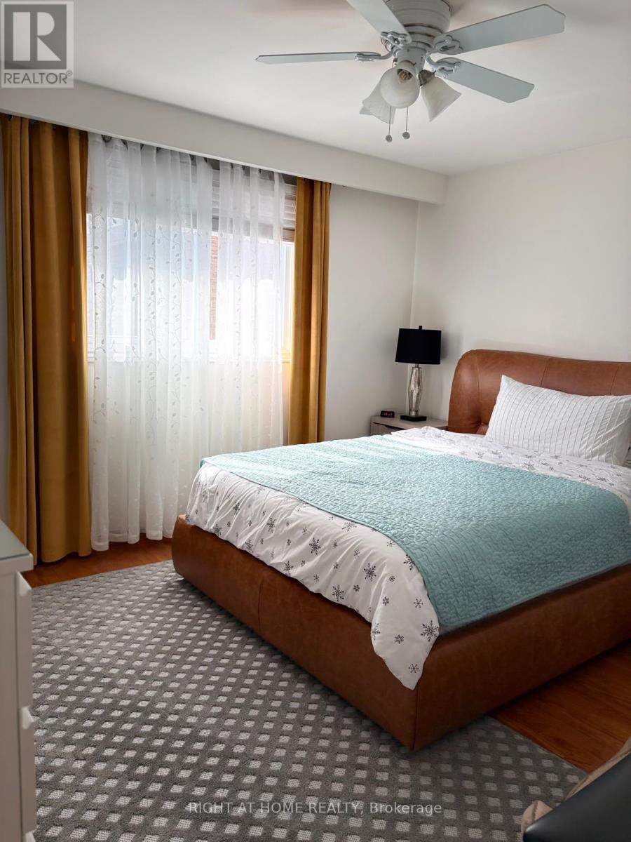 41 Rouge Street, Markham (Vinegar Hill), Ontario  L3P 1K7 - Photo 18 - N12858286