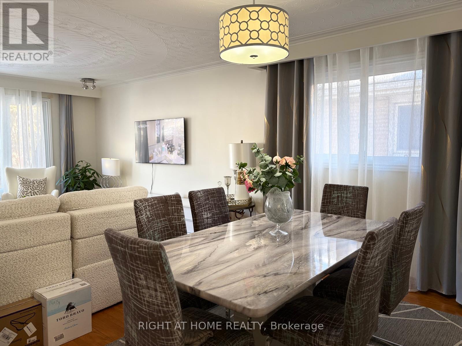 41 Rouge Street, Markham (Vinegar Hill), Ontario  L3P 1K7 - Photo 19 - N12858286