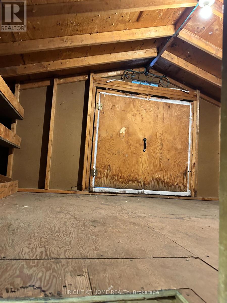 41 Rouge Street, Markham (Vinegar Hill), Ontario  L3P 1K7 - Photo 22 - N12858286