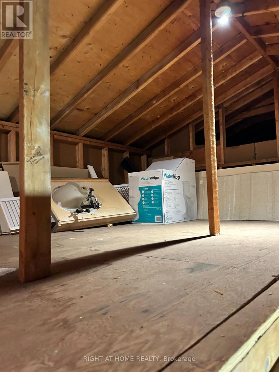 41 Rouge Street, Markham (Vinegar Hill), Ontario  L3P 1K7 - Photo 23 - N12858286