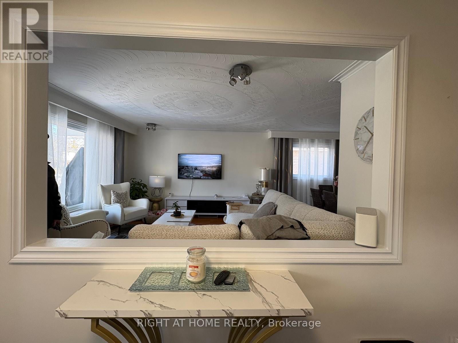 41 Rouge Street, Markham (Vinegar Hill), Ontario  L3P 1K7 - Photo 4 - N12858286