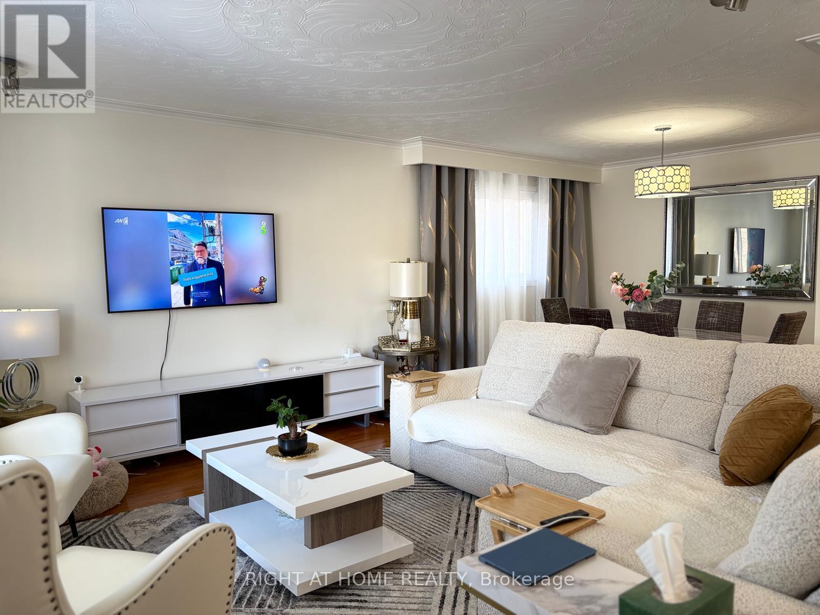 41 Rouge Street, Markham (Vinegar Hill), Ontario  L3P 1K7 - Photo 7 - N12858286