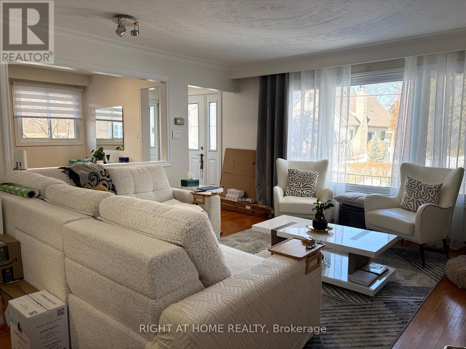 41 Rouge Street, Markham (Vinegar Hill), Ontario  L3P 1K7 - Photo 8 - N12858286