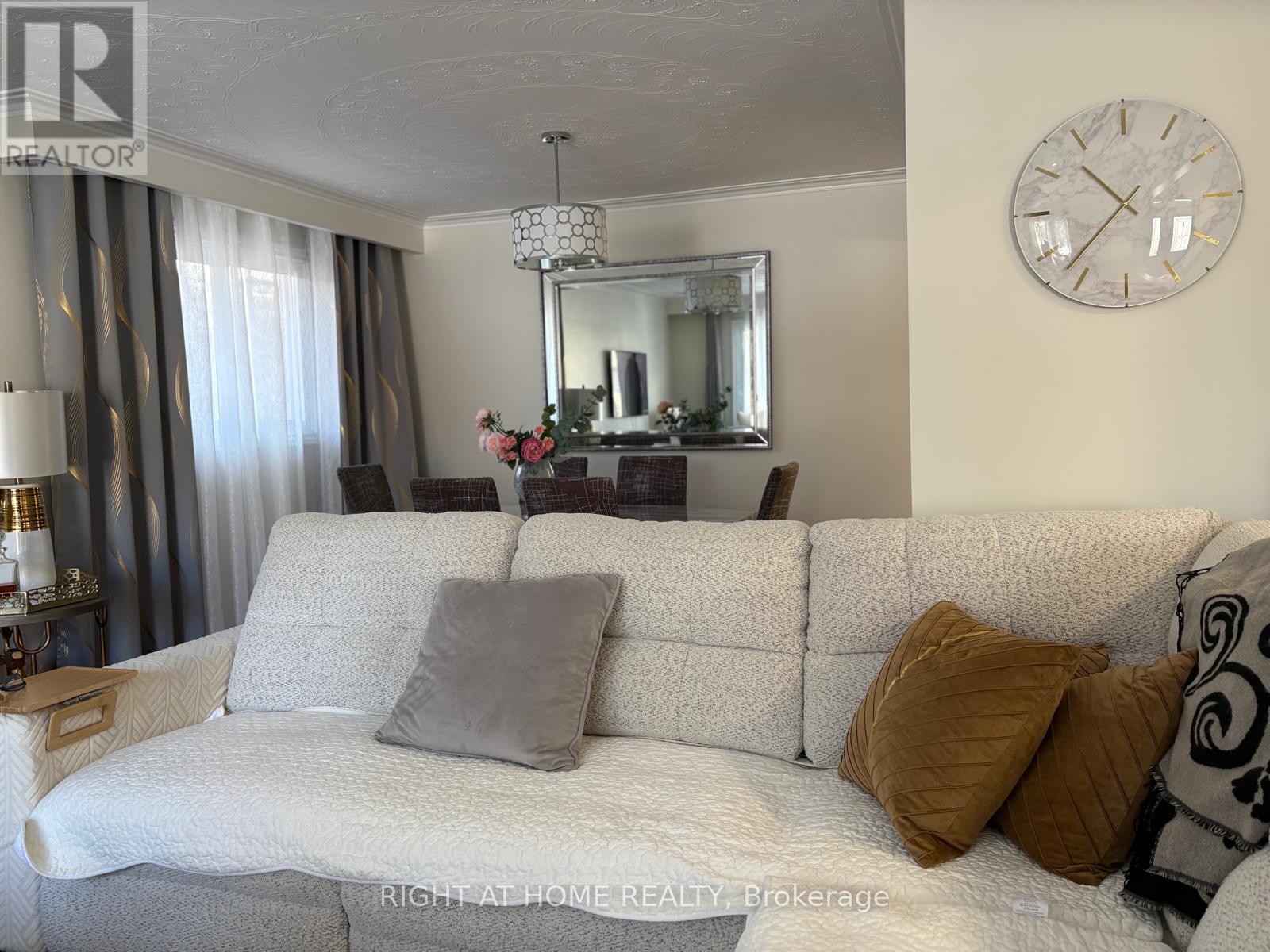 41 Rouge Street, Markham (Vinegar Hill), Ontario  L3P 1K7 - Photo 9 - N12858286