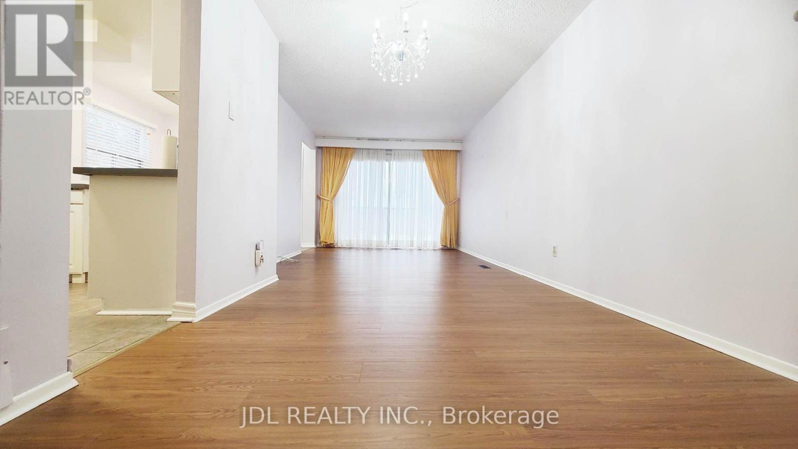 4 Lowbank Court, Toronto, Ontario  M2M 3A4 - Photo 13 - C12857404