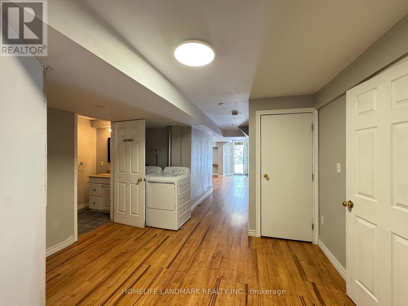 Unit 1 - 22 Willow Fern Drive, Barrie, Ontario  L4N 0Z9 - Photo 11 - S12746226