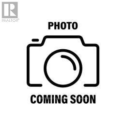 604 - 8888 YONGE STREET, Richmond Hill, Ontario