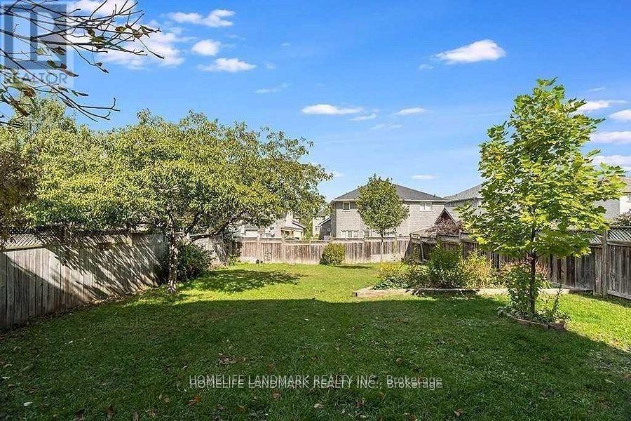 Unit 1 - 22 Willow Fern Drive, Barrie, Ontario  L4N 0Z9 - Photo 15 - S12746226