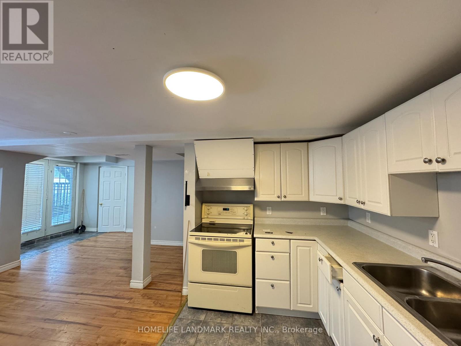 Unit 1 - 22 Willow Fern Drive, Barrie, Ontario  L4N 0Z9 - Photo 3 - S12746226