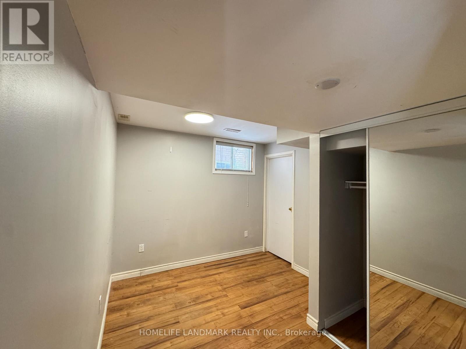 Unit 1 - 22 Willow Fern Drive, Barrie, Ontario  L4N 0Z9 - Photo 8 - S12746226