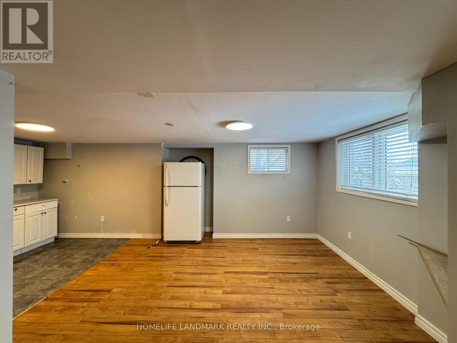 Unit 1 - 22 Willow Fern Drive, Barrie, Ontario  L4N 0Z9 - Photo 5 - S12746226