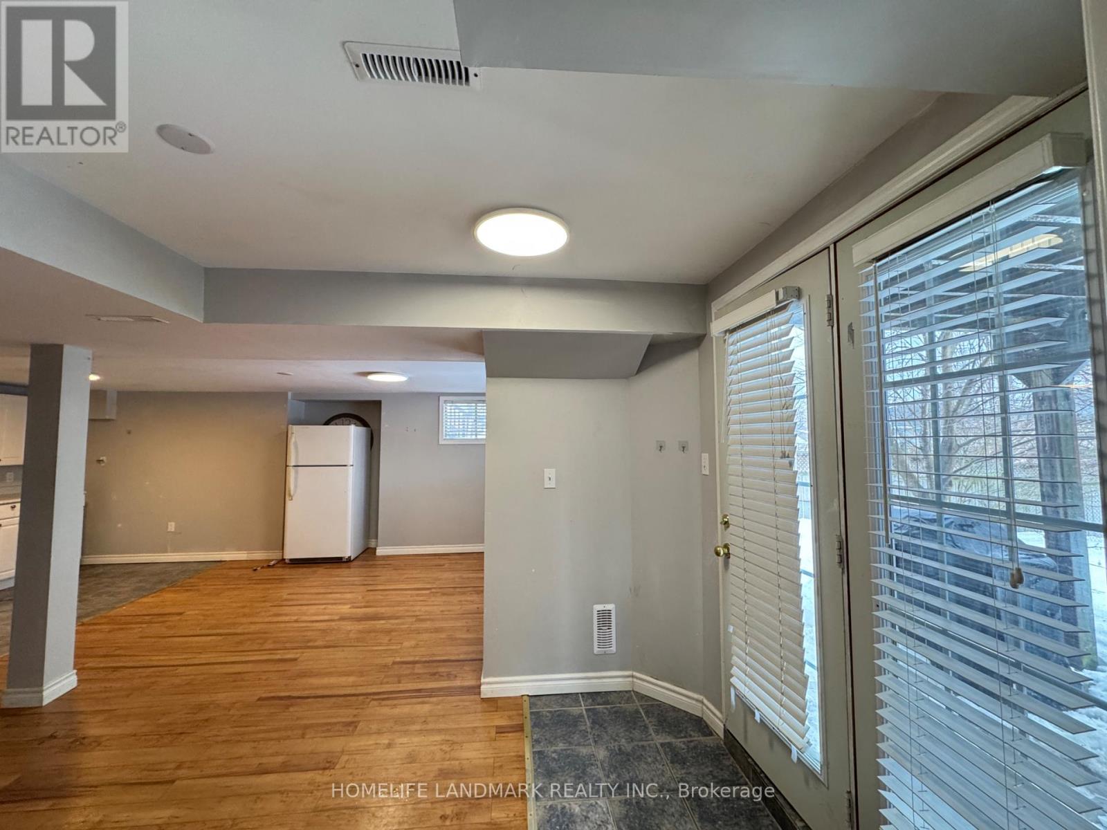 Unit 1 - 22 Willow Fern Drive, Barrie, Ontario  L4N 0Z9 - Photo 6 - S12746226