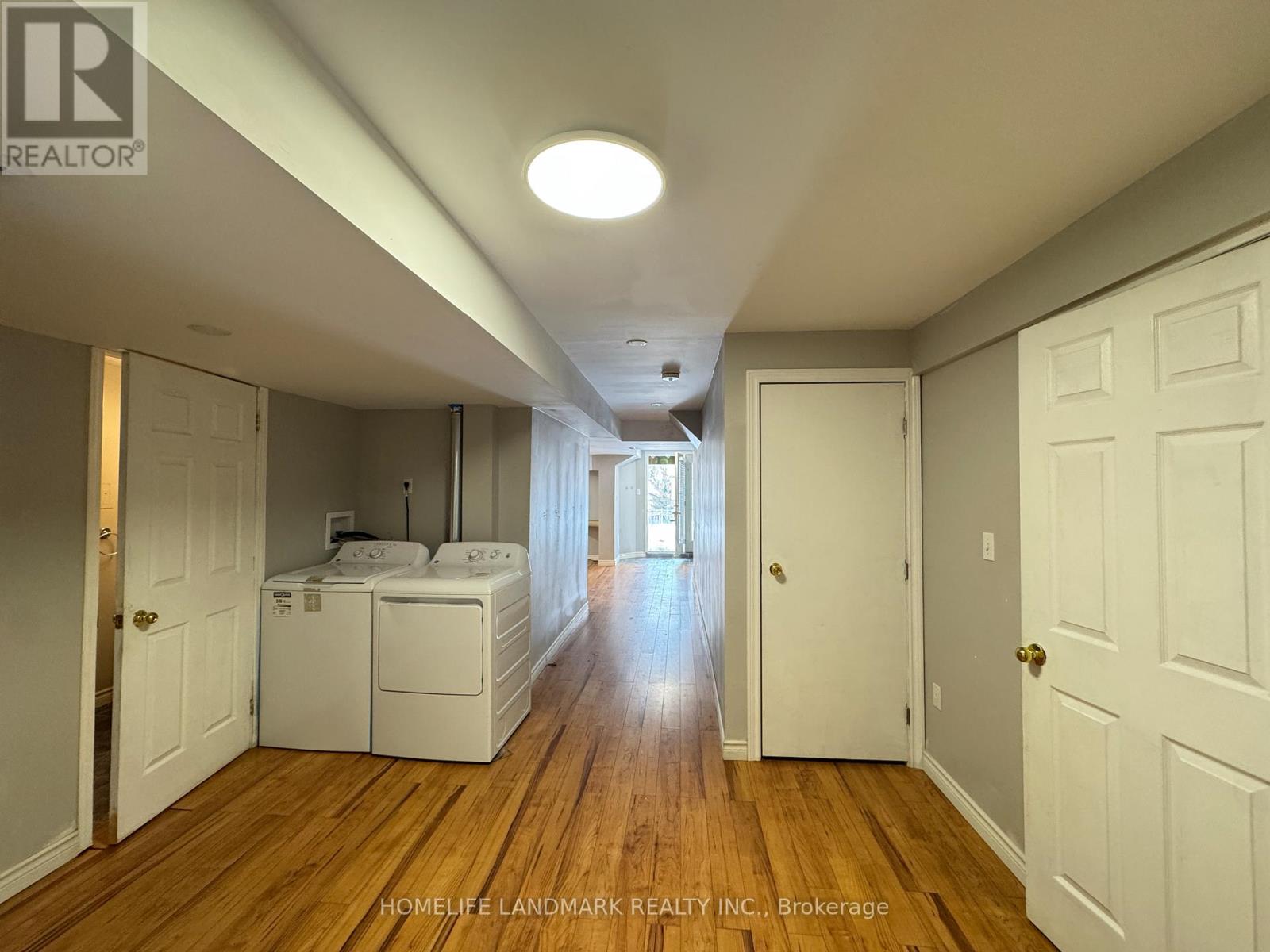 Unit 1 - 22 Willow Fern Drive, Barrie, Ontario  L4N 0Z9 - Photo 9 - S12746226