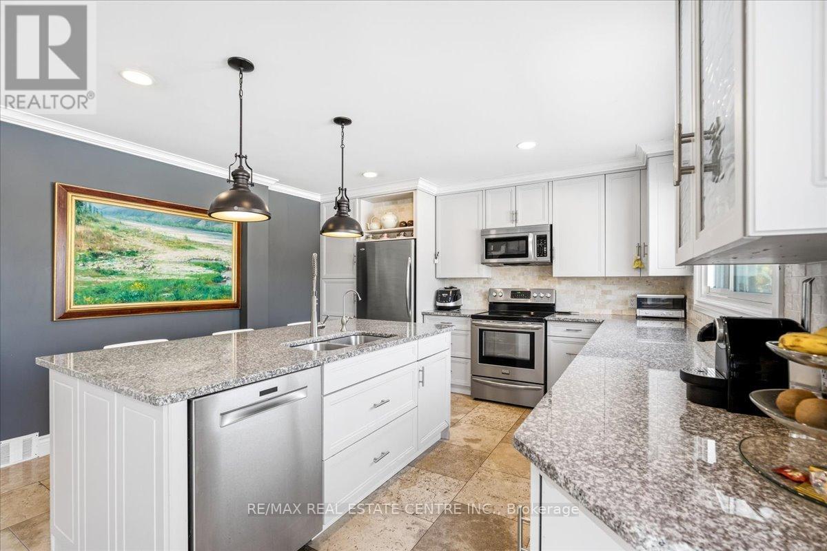 1093 Regional Road 97 N, Hamilton, Ontario  N0B 2J0 - Photo 26 - X12857068