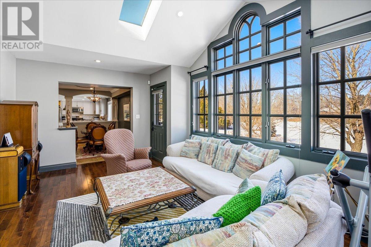 1093 Regional Road 97 N, Hamilton, Ontario  N0B 2J0 - Photo 19 - X12857068