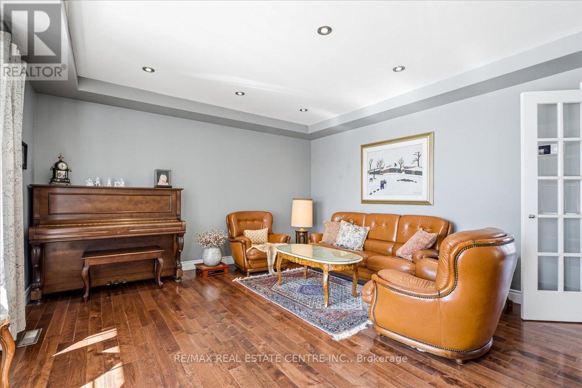 1093 Regional Road 97 N, Hamilton, Ontario  N0B 2J0 - Photo 15 - X12857068