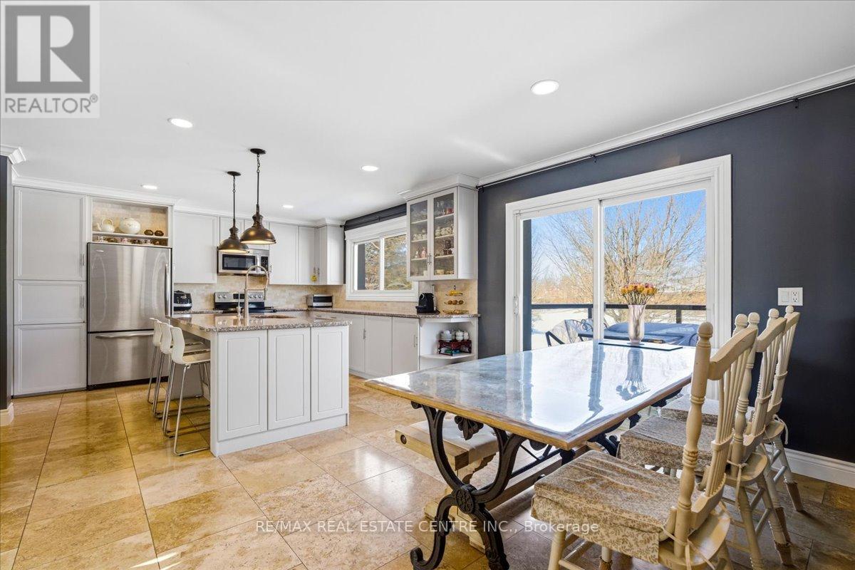 1093 Regional Road 97 N, Hamilton, Ontario  N0B 2J0 - Photo 24 - X12857068