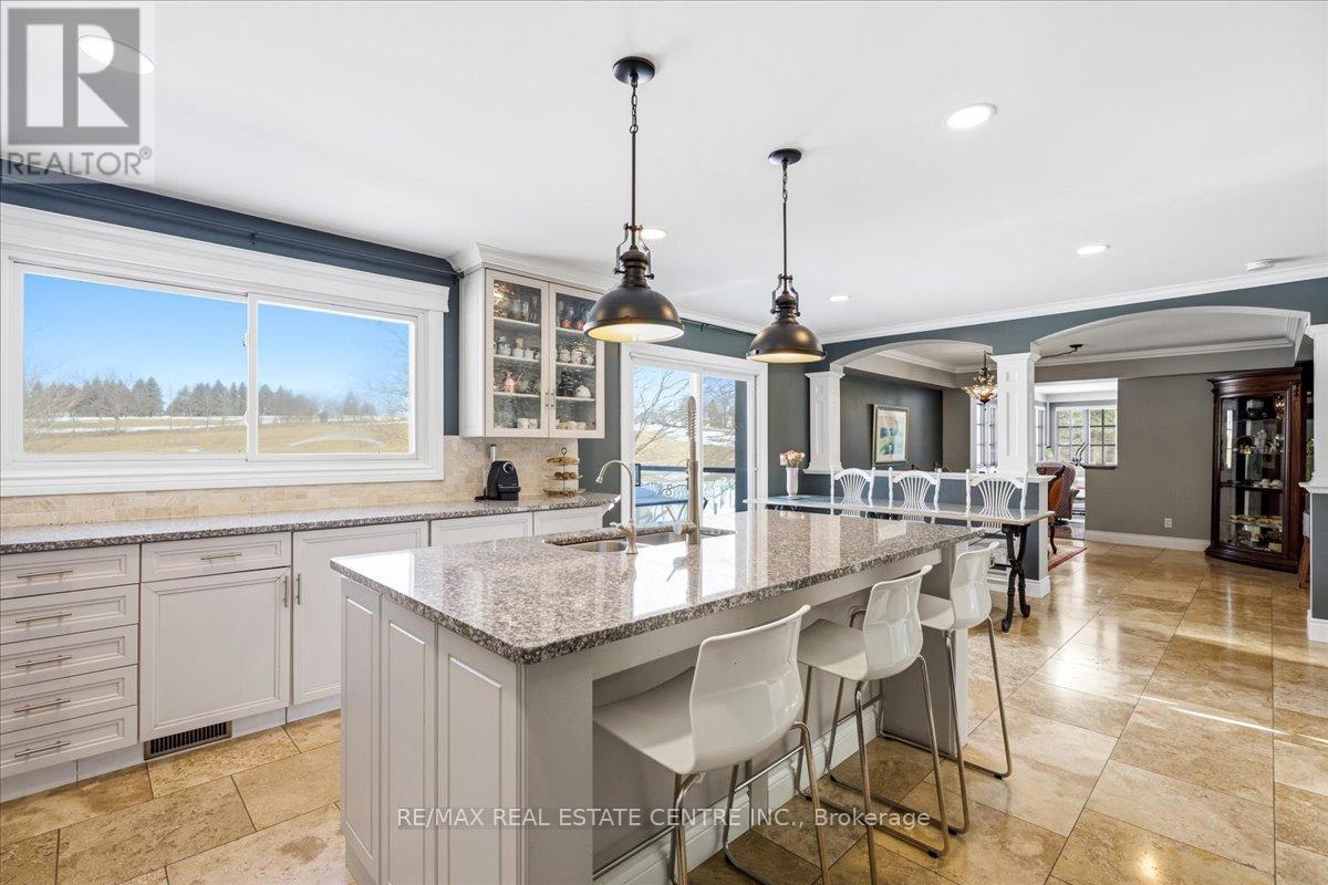 1093 Regional Road 97 N, Hamilton, Ontario  N0B 2J0 - Photo 28 - X12857068