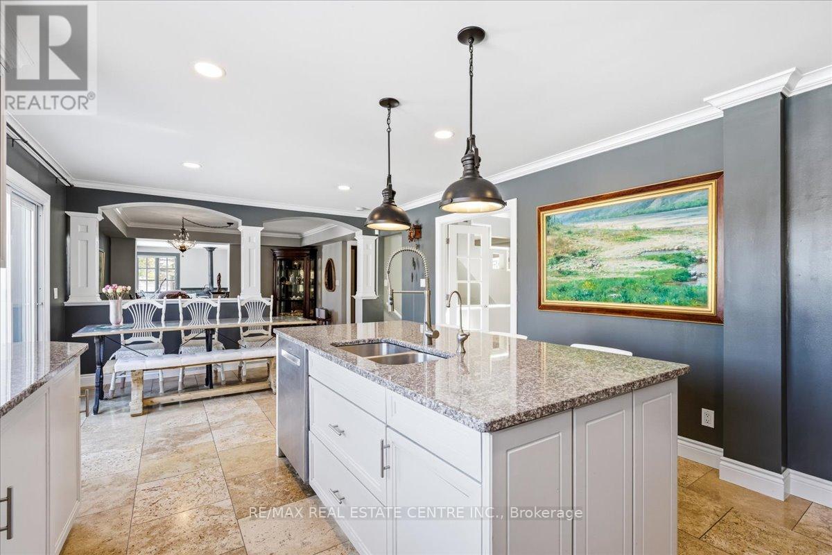 1093 Regional Road 97 N, Hamilton, Ontario  N0B 2J0 - Photo 27 - X12857068