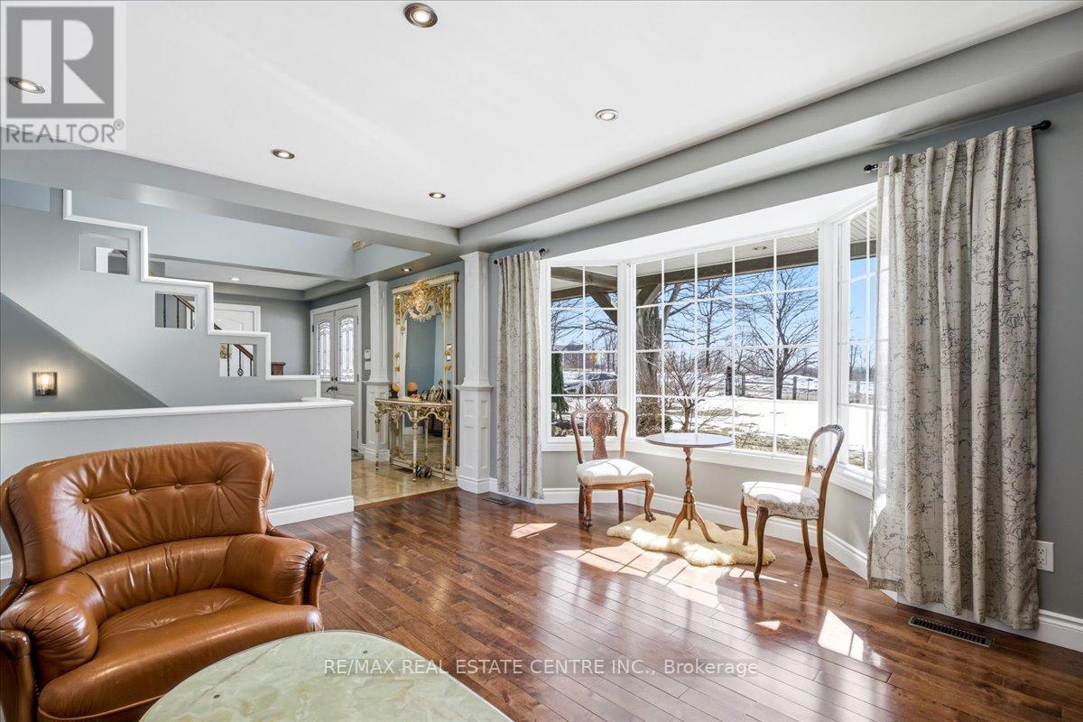 1093 Regional Road 97 N, Hamilton, Ontario  N0B 2J0 - Photo 14 - X12857068